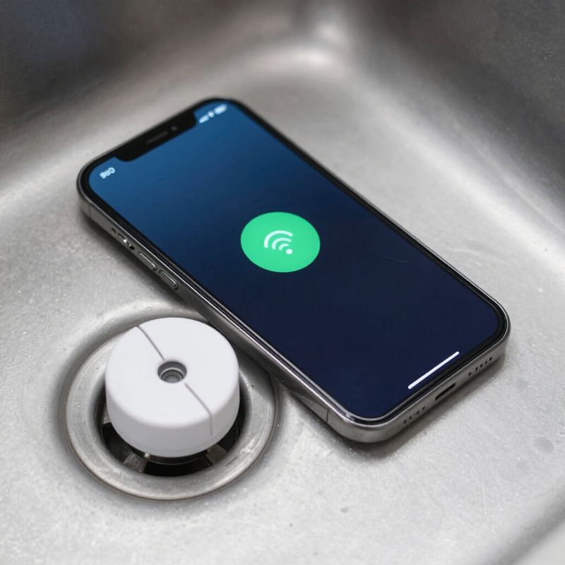 Leak Detection & Repair in Moorpark