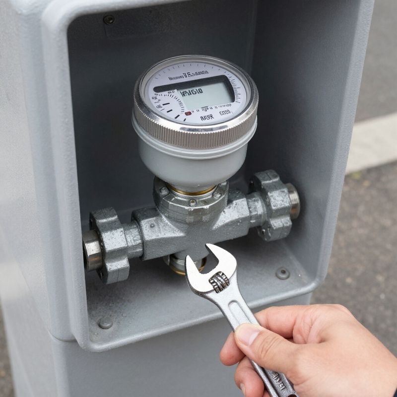 Drain Cleaning & Unclogging in Moorpark