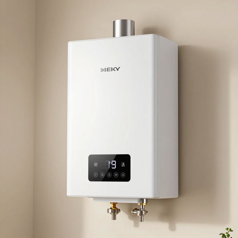 Water Heater Services in Moorpark