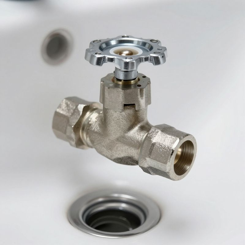 Toilet & Faucet Repair in Moorpark