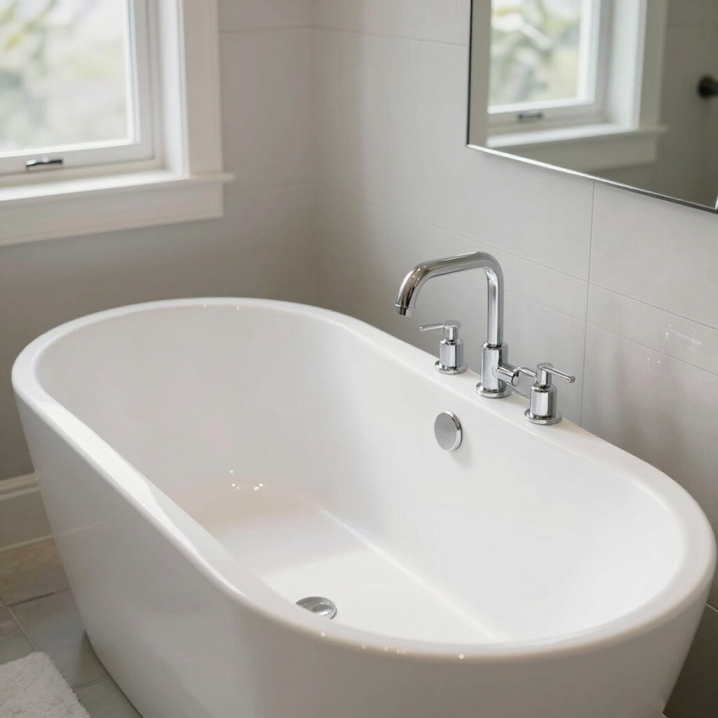 How to Budget for Leak Detection in Moorpark